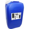 BIO-FIR SPRAY