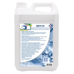 OXY-VI