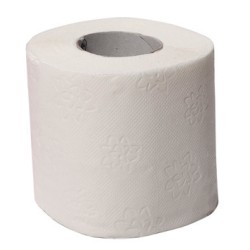 PH ROULEAU SOFT 3 PLIS