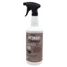 POWER SPRAY® AUTOLUSTRANT
