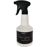 POWER SPRAY® MINI TEXTILE REFRESH