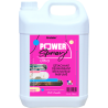 POWER SPRAY® ULTRA