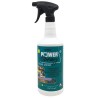 POWER SPRAY® VEGE CLEAN