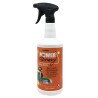 POWER SPRAY® VÉGÉ TECH