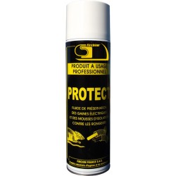 PROTECT