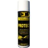 PROTECT