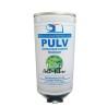 PULV