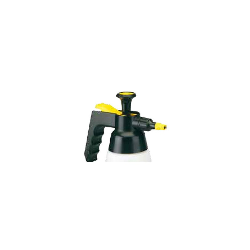 PULVO LASER 2 EPDM