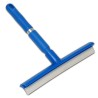 RACLOIR DE SURFACE AVEC MANCHE