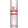 RENOFIR