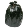 SACS À DÉCHETS 130 L - 45µ