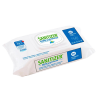 SANITIZER