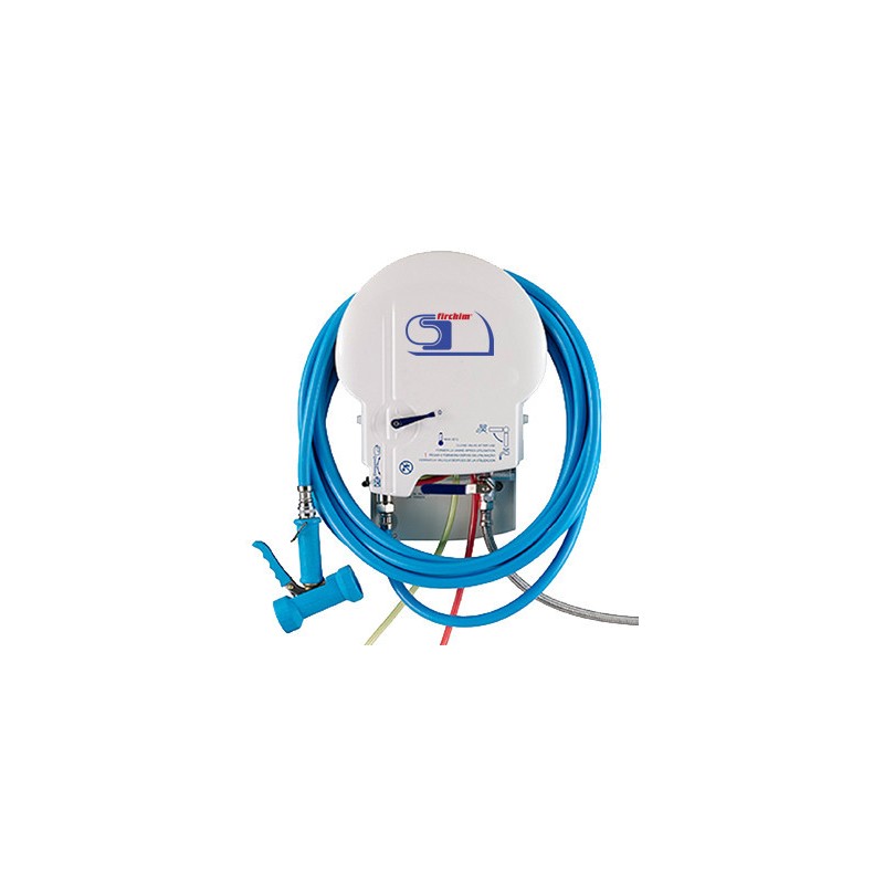 SOLBACT
