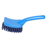 BROSSE LAITERIE DURE