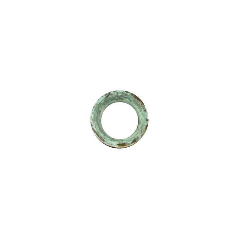 SPRAYFIR® A/C