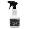 SPRAYFIR® A/C