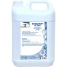 SPRAYFIR® VITRO