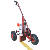 TRASOL FIRSPORT®