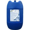 VAP FC Détergent alcalin surpuissant «vapeur»