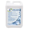 VEGE CLEAN +