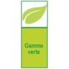 VÉGÉ-FLUIDE