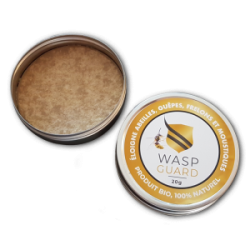 WASP GUARD