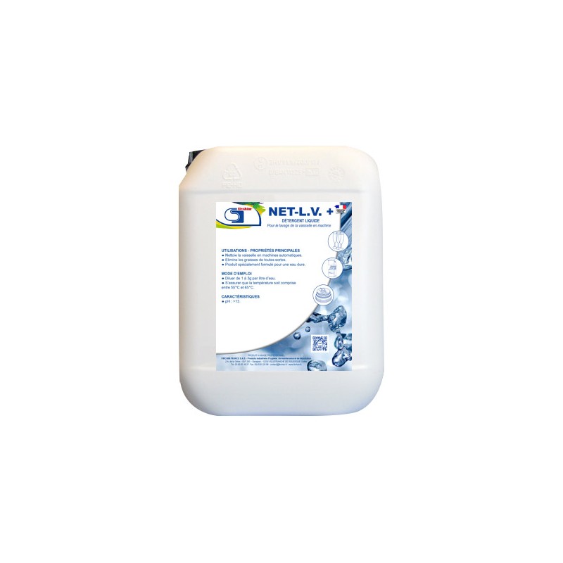 NET-L.V.+