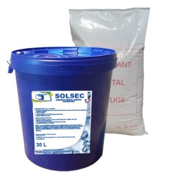 SOLSEC