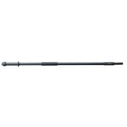 MANCHE RESERVOIR DELUXE PRO