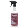 POWER SPRAY® DÉTARTRANT CHOC