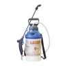 PULVO LASER 7 VITON