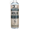 MOLIB