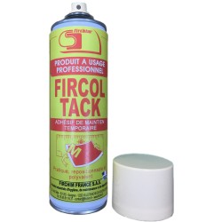 FIRCOL TACK