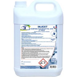 INJEXT