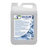 CH-CLIM