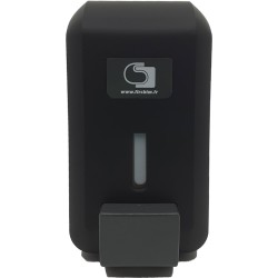 DISTRIGEL NOIR