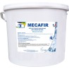 MECAFIR