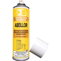 ABEILLOR
