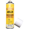 ABEILLOR