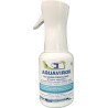 AQUAVIROX