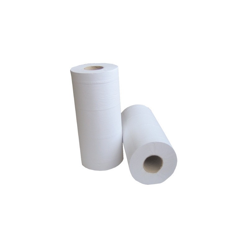 DEMI-DRAP D’EXAMEN