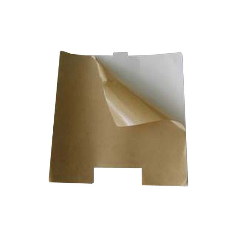 DÉSINSECTISEUR GLUE-PAD