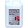 AUTODOR-N