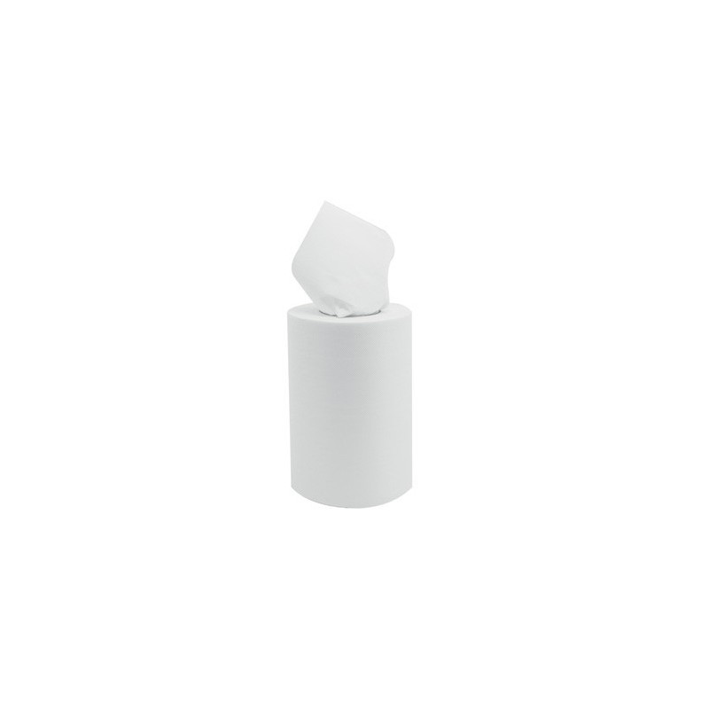 DEVIDOIR MINI 200 ABS BLANC