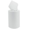 DEVIDOIR MINI 200 ABS BLANC