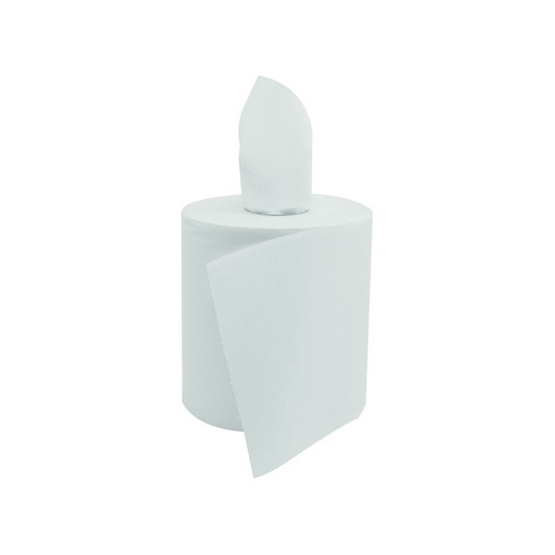 DEVIDOIR MAXI 450 ABS BLANC