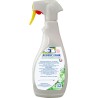 ECOFIR® FOUR