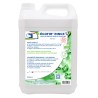ECOFIR® RINCE