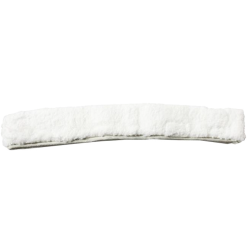 ENVELOPPE MOUILLEUR