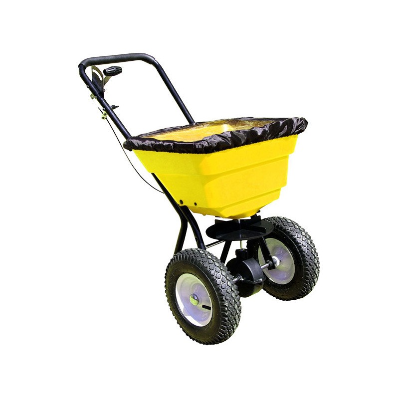 EPANDEUR PRO 29 L